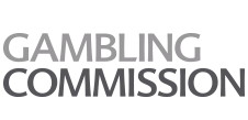 Gambling Commission UK